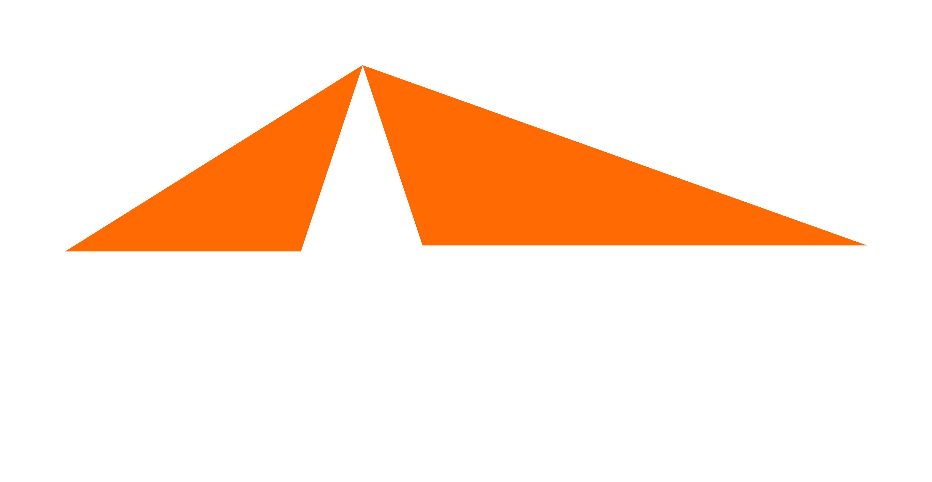 WB Event Logo