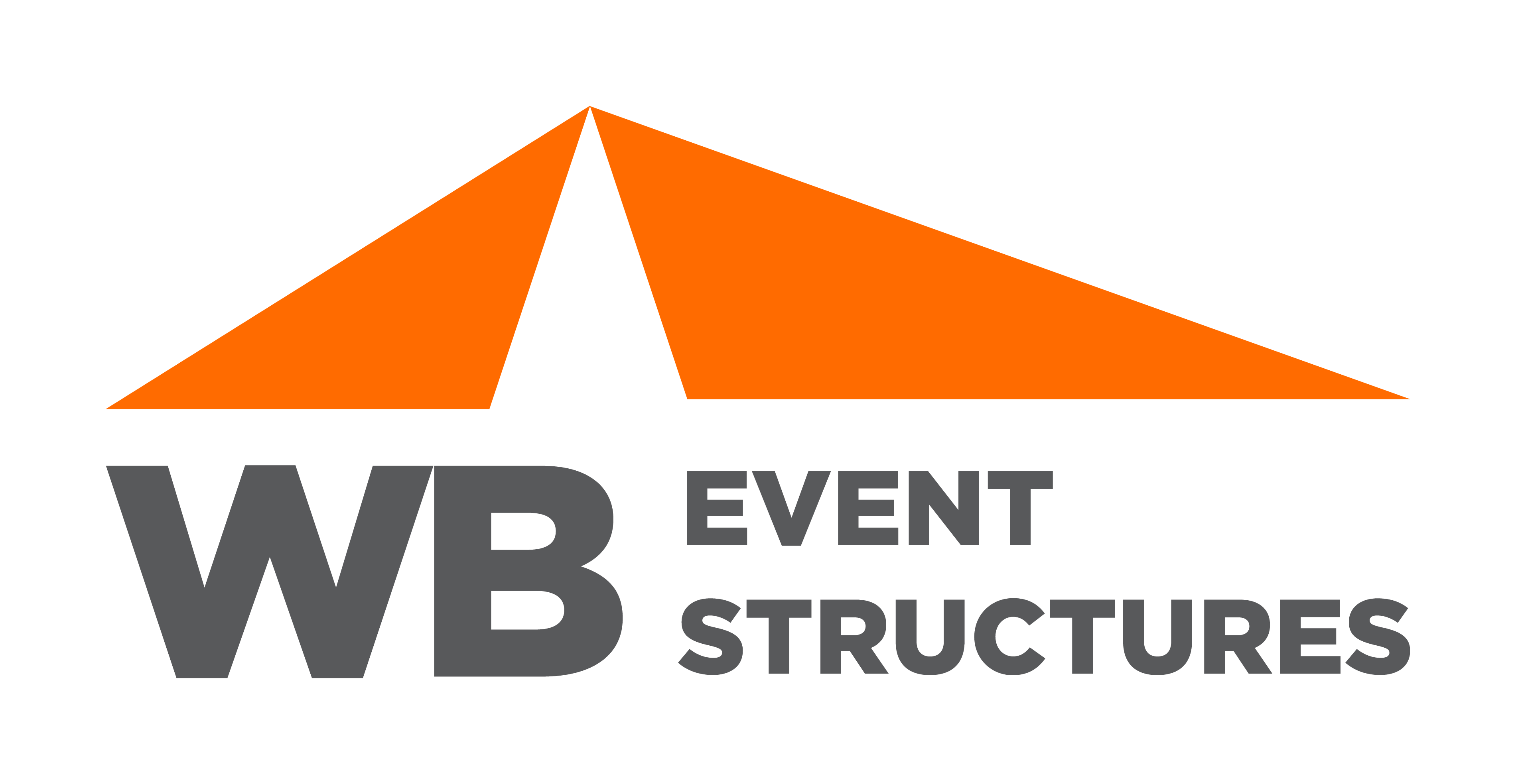 WB Event Logo